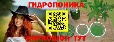 не бодяженный Волжский