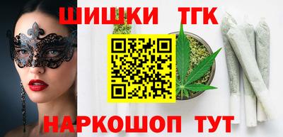не бодяженный Волжский
